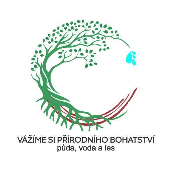 logo-spoluprace-var-2