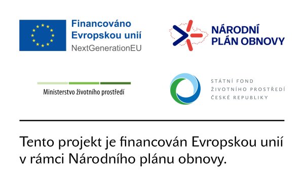 npo-banner-barva-vertik