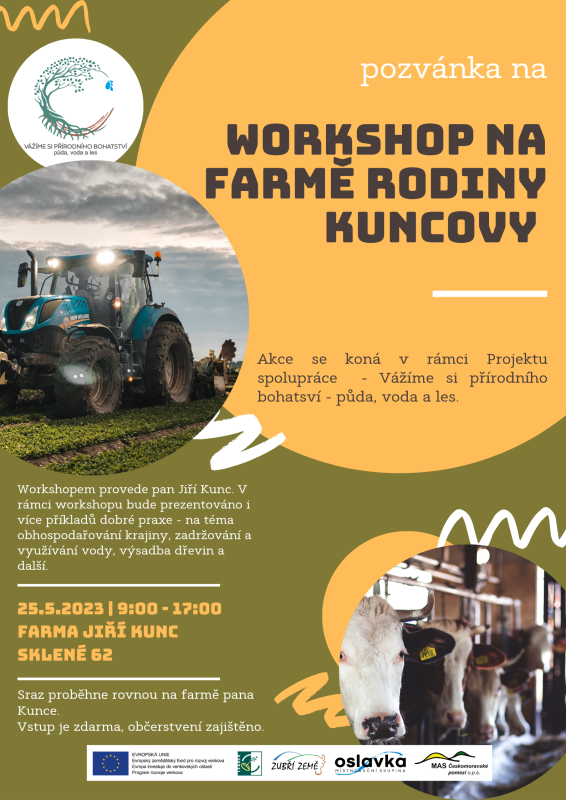 workshop-kuncova-farma